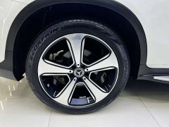 Mercedes-Benz GLC Facelift GLC 300 L 4MATIC Dynamic Collector's Edition - фото 15
