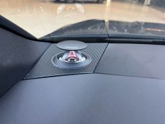 Audi A7L 2024 45 TFSI quattro S-line Black Warrior Edition - фото 13