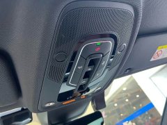 Audi A7L 2024 45 TFSI quattro S-line Black Warrior Edition - фото 16