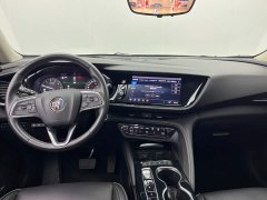 Lexus Envision Plus Envision Plus Avenir seven-seater version - фото 8