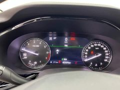 Lexus Envision Plus Envision Plus Avenir seven-seater version - фото 9