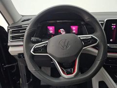 Lexus Touron 2024 Touron X 380TSI four-wheel drive Longxiang version - фото 11