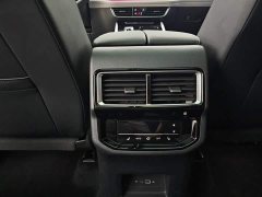 Lexus Touron 2024 Touron X 380TSI four-wheel drive Longxiang version - фото 15