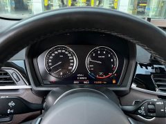 BMW X1 2022 sDrive25Li Leading - фото 8
