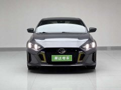Trumpchi Shadow Leopard 270T DCT J11 version - фото 2