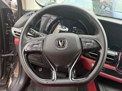 Changan CS75PLUS 2.0T automatic pilot - фото 10