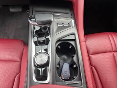 Changan CS75PLUS 2.0T automatic pilot - фото 12