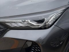Changan CS75PLUS 2.0T automatic pilot - фото 5