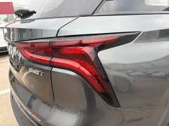 Changan CS75PLUS 2.0T automatic pilot - фото 6