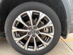 Changan CS75PLUS 2.0T automatic pilot - фото 7