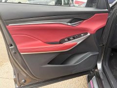 Changan CS75PLUS 2.0T automatic pilot - фото 8