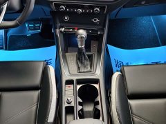 Audi Q3 35 TFSI Fashionable and Dynamic - фото 11