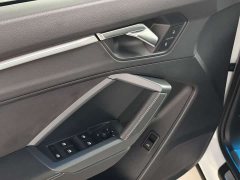 Audi Q3 35 TFSI Fashionable and Dynamic - фото 12