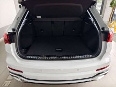 Audi Q3 35 TFSI Fashionable and Dynamic - фото 14