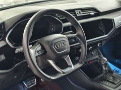 Audi Q3 35 TFSI Fashionable and Dynamic - фото 7