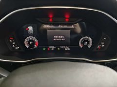Audi Q3 35 TFSI Fashionable and Dynamic - фото 8
