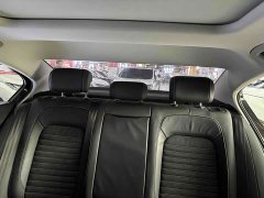 Volkswagen Magotan 2020 330TSI DSG luxury - фото 10