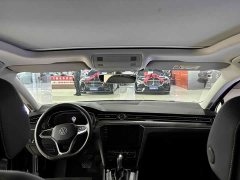 Volkswagen Magotan 2020 330TSI DSG luxury - фото 15
