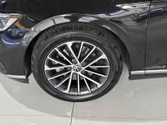 Volkswagen Magotan 2020 330TSI DSG luxury - фото 2