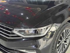 Volkswagen Magotan 2020 330TSI DSG luxury - фото 3
