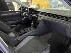 Volkswagen Magotan 2020 330TSI DSG luxury - фото 6