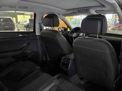 Volkswagen Magotan 2020 330TSI DSG luxury - фото 8