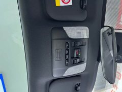 Lynk & Co Ralink 185T CVT sports version - фото 10