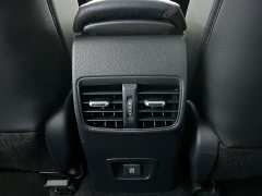 Lynk & Co Ralink 185T CVT sports version - фото 12