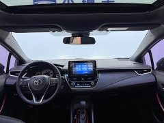 Lynk & Co Ralink 185T CVT sports version - фото 14
