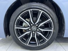Lynk & Co Ralink 185T CVT sports version - фото 19
