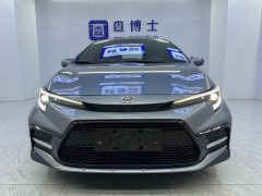Lynk & Co Ralink 185T CVT sports version - фото 2