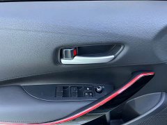 Lynk & Co Ralink 185T CVT sports version - фото 4
