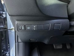 Lynk & Co Ralink 185T CVT sports version - фото 5