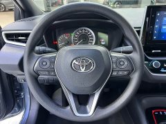 Lynk & Co Ralink 185T CVT sports version - фото 6