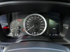 Lynk & Co Ralink 185T CVT sports version - фото 7