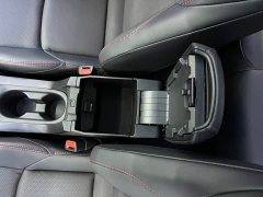 Lynk & Co Ralink 185T CVT sports version - фото 9