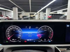 Mercedes-Benz A-Class 2025 A 200 L Fashion - фото 4
