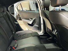 Mercedes-Benz A-Class 2025 A 200 L Fashion - фото 5