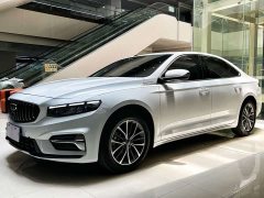 Lexus Xingrui 2.0TD luxury - фото 1