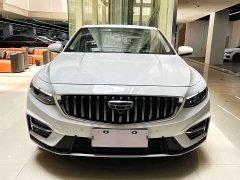 Lexus Xingrui 2.0TD luxury - фото 2