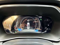 Lexus Xingrui 2.0TD luxury - фото 3