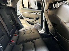 Lexus Xingrui 2.0TD luxury - фото 5