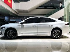 Lexus Xingrui 2.0TD luxury - фото 7