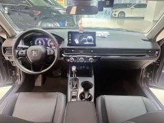 Lynk & Co 2023 240TURBO CVT Technology Edition - фото 6