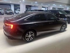 Lynk & Co 2023 240TURBO CVT Technology Edition - фото 9