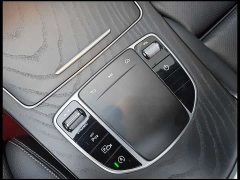 Mercedes-Benz C-Class C 260 L Sports Edition - фото 5