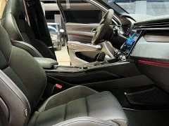 Lynk & Co 01 2023 2.0TD AWD Night Edition - фото 3