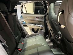 Lynk & Co 01 2023 2.0TD AWD Night Edition - фото 4
