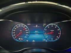 Mercedes-Benz GLC Coupe 2020 GLC 300 4MATIC Coupe SUV - фото 7