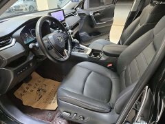 Toyota RAV4 Rongfang 2023 2.0L CVT two-wheel drive fashion Plus version - фото 3
